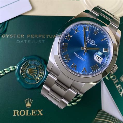 is rolex cheaper in london|rolex london shop.